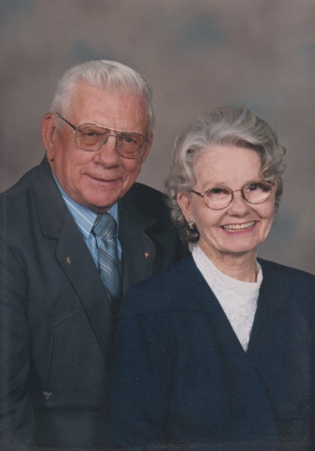 Obituary of Robert A. Rowe