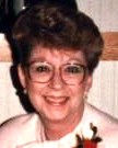 Obituary of Anita N. Lemay
