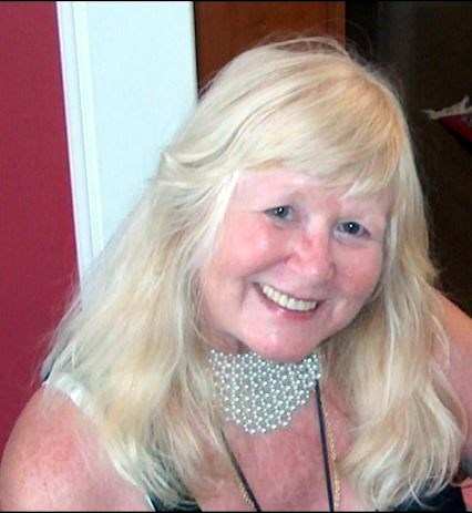 Obituary of Valerie L Sligh