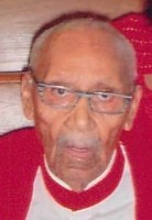 Obituario de Carl McFarland