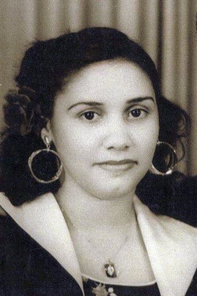 Obituary of Carmen de la Torre