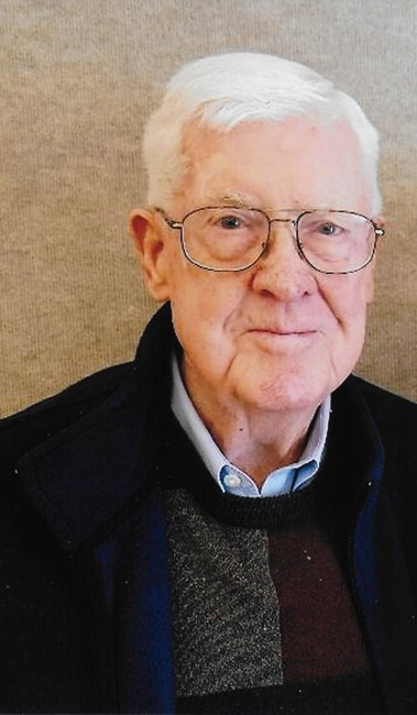 Obituary of Jeff Davis Martin