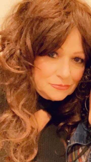 Obituary of Amanda Espitia