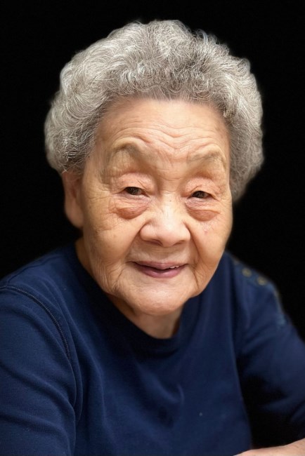 Obituario de Jinghua Zhu