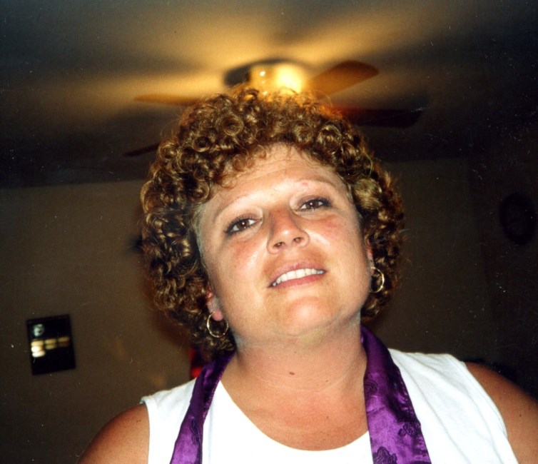 Obituary of Windreth "Windy" Hadsall Parsons