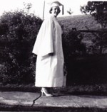 Sara Arnold