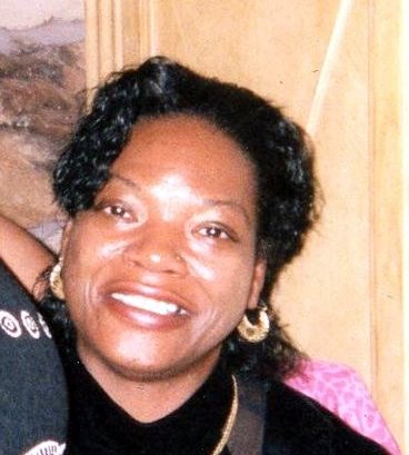 Obituary of O'Lura Maxine Williams-Washington