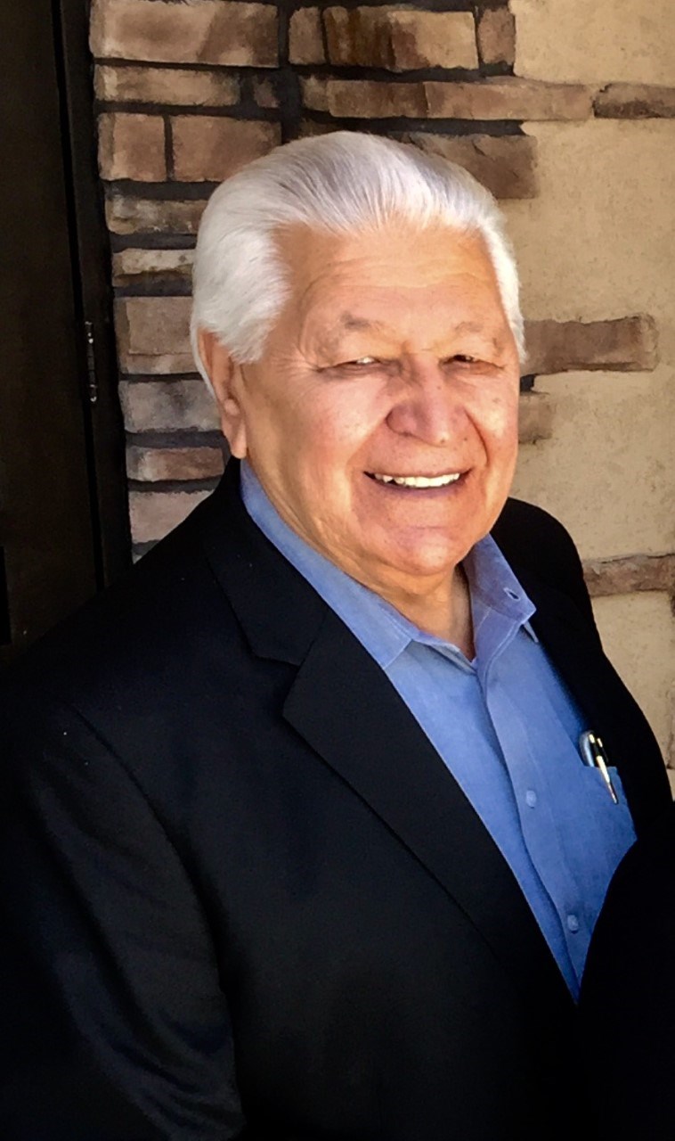 mount olivet funeral home fort worth obituaries Essentials Online