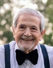 Obituary of Ralph V. Nardi Sr.