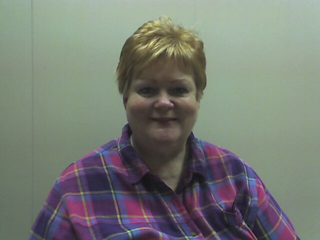 Obituary of Aleta Ann Wheeler