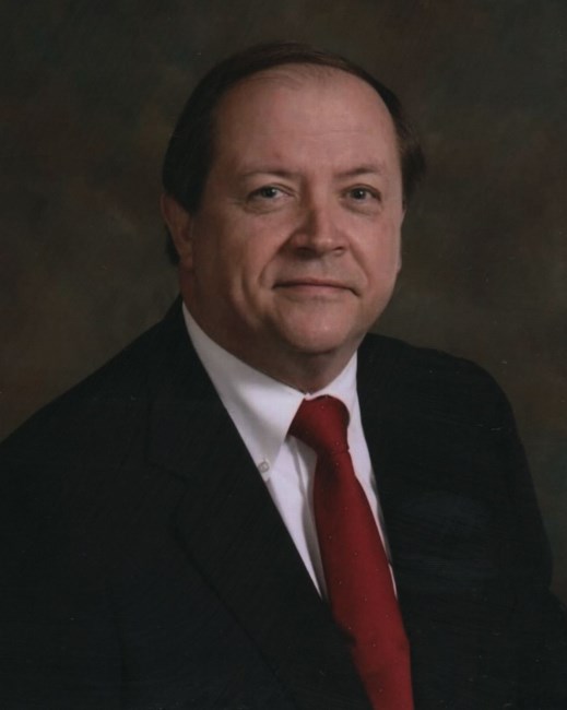 Don Peterson, Obituario New Orleans, LA