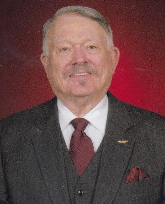 Eddie Obituary Olathe, KS