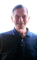 William Duckworth,