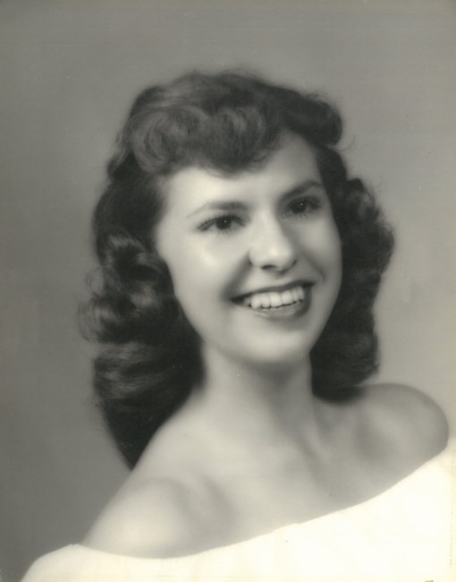 Obituary of Thelma E. Reed