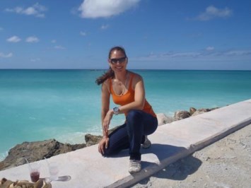 Obituary of Carolyn Ann Neemar