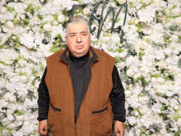 Obituary of Stilianos Katakis