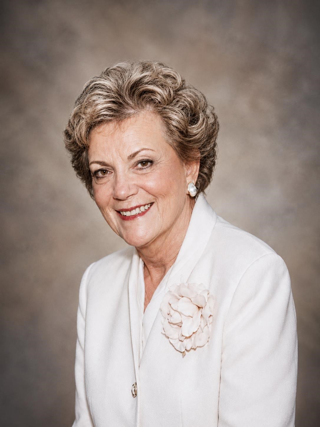 Obituary of Delores "Dee" Greenlee Barbati