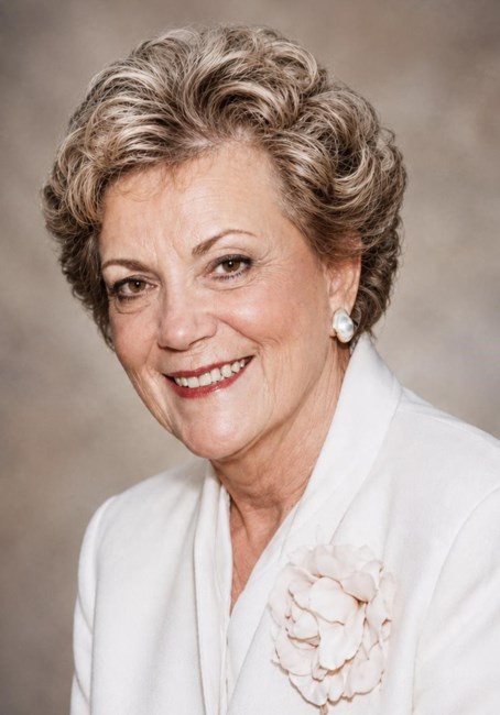 Obituary of Delores "Dee" Greenlee Barbati