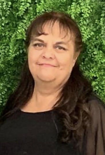Obituary of Socorro I Quinones Tavizon