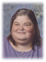 Barbara Sweet