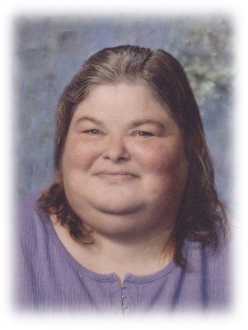 Obituary of Barbara "Bobbi" Sweet