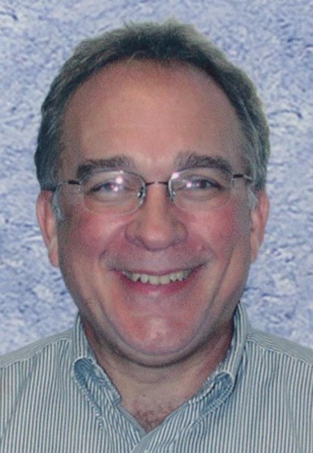 Obituary of Robert Brick Lancaster