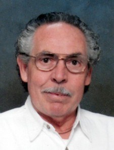 Obituary of Billy D Hatcher