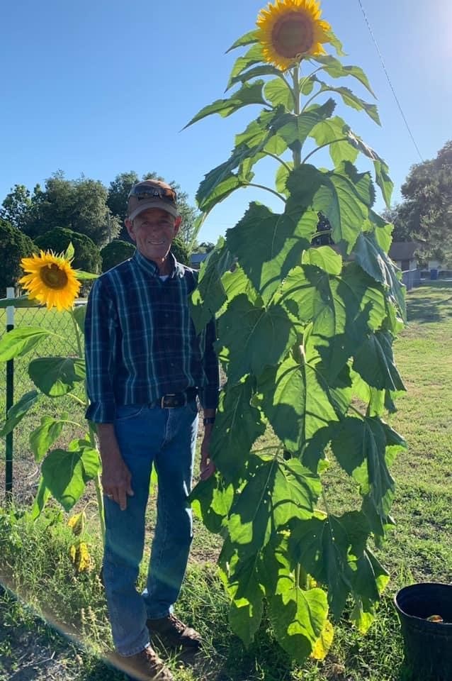 Obituary of David Ray Kastor