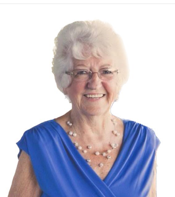 Obituary of Dyonne E Lane