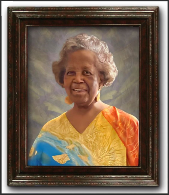 Obituario de Barbara Louise (Gore) Cook