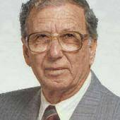 Obituary of Gordon Earl Steel, Jr.