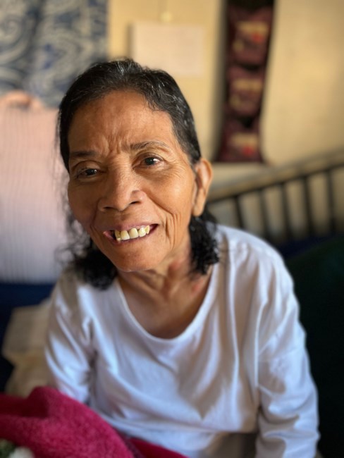 Obituary of Heak Mean