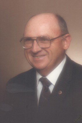 Obituary of LeVear Hone