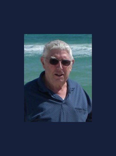 Obituary of Dale W. Lee