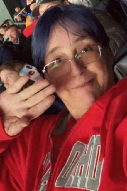 Obituary of Dawn A Reed