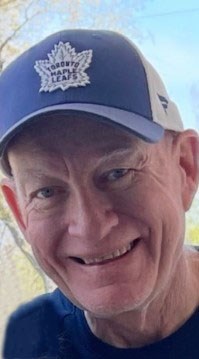 Obituary of Francis Gregory Walkey