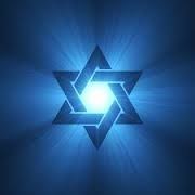 Obituary of Hunter Gene Resnick