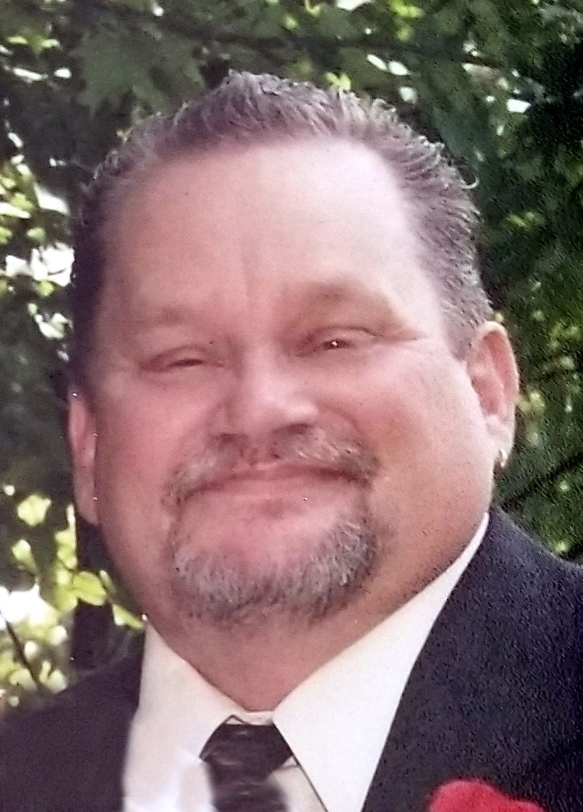 Charles Dawson Obituary Ravenna, OH