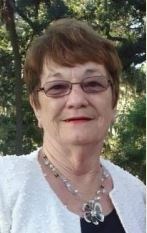 Obituary of Sandra B. Suggs
