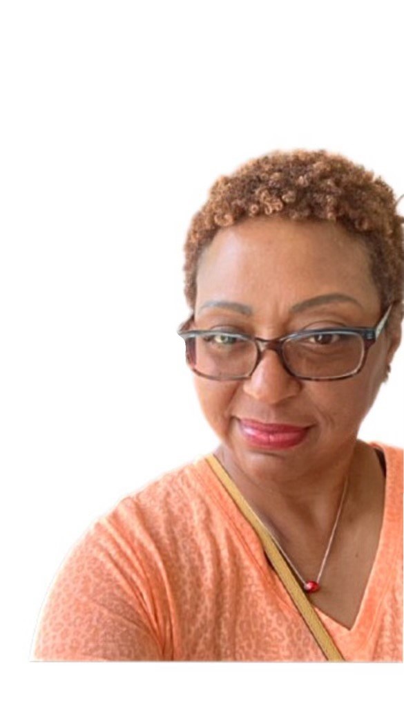 Obituary of Aris Martin