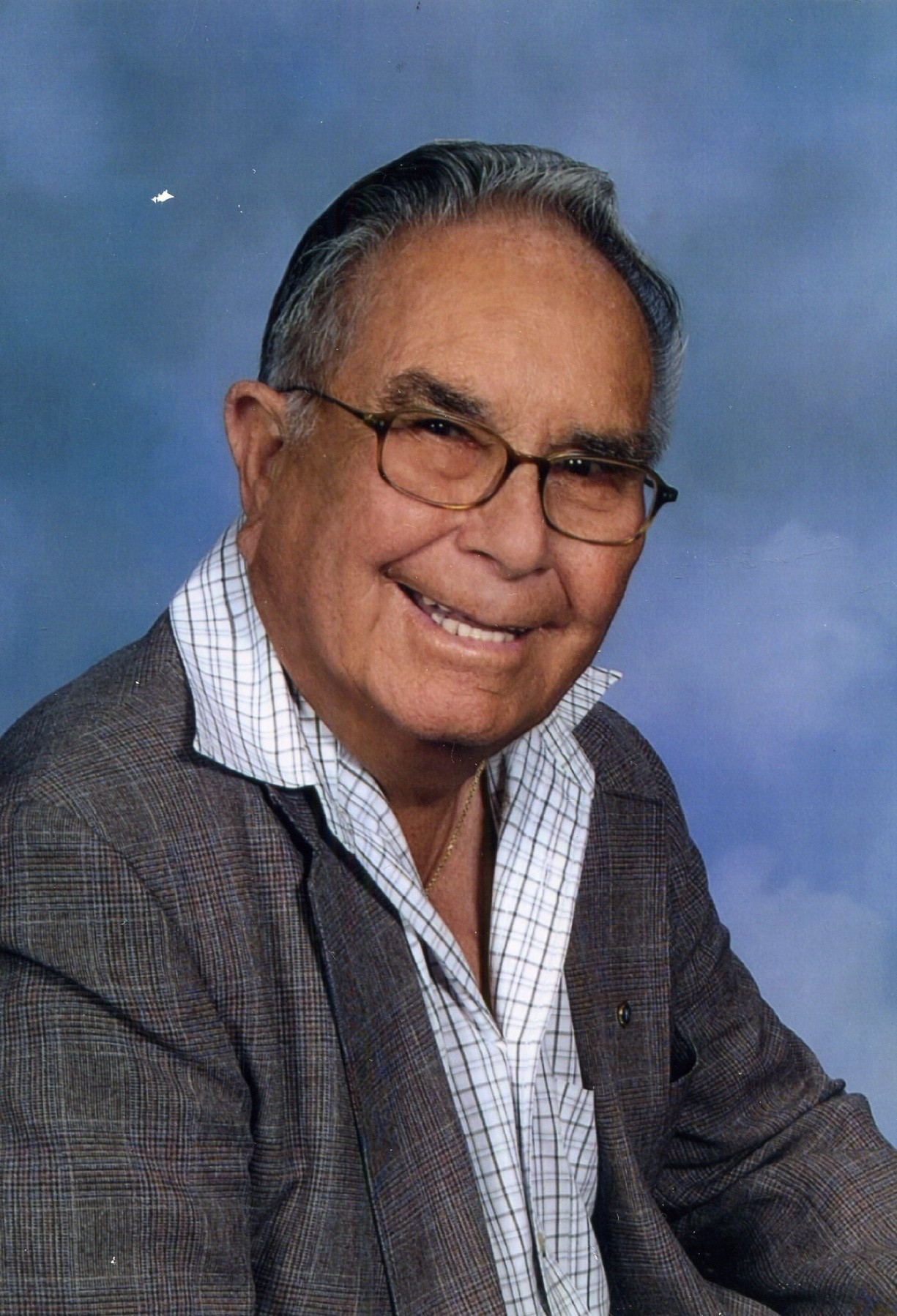 The Last Chapter Obituaries Reveal The Extraordinary Lives Lived In Spartanburg - brz2zdi
