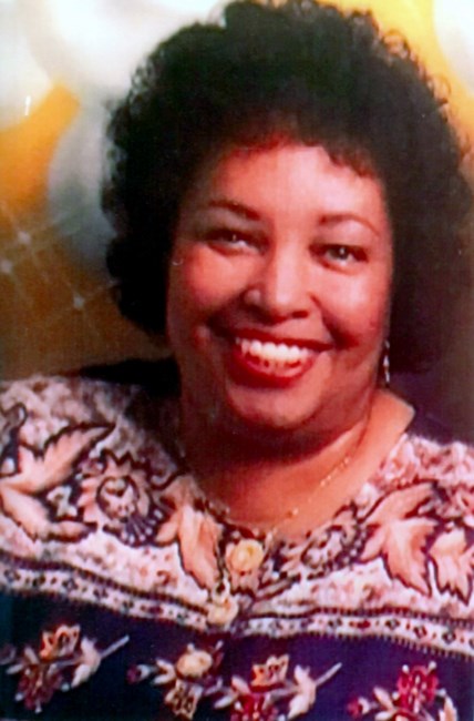 Obituary of Dorris Mae Roquemore