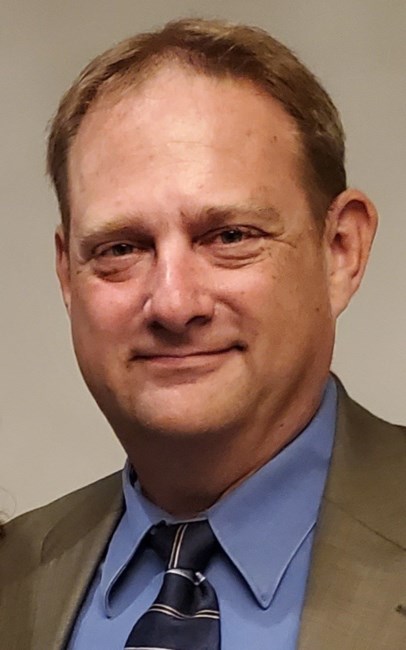 Obituary of Bradley Blake Eddings