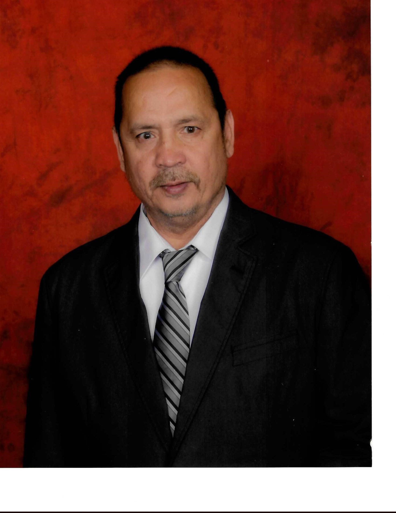 Obituary of James C Ohler