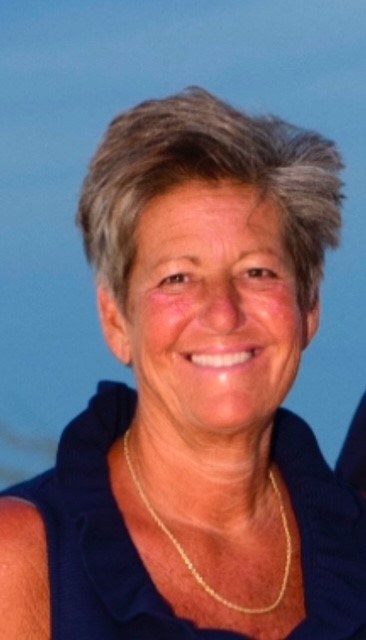 Obituary of Carol Ann Henderson