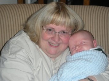 Obituary of Dana Sue Kornegay