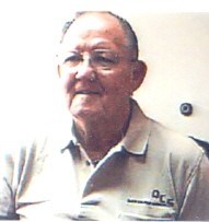 Obituary of Arthur Lee Rizzo