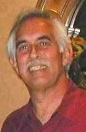 Obituary of Frank John Vilece