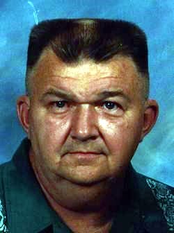 Obituary of William Ward Rose