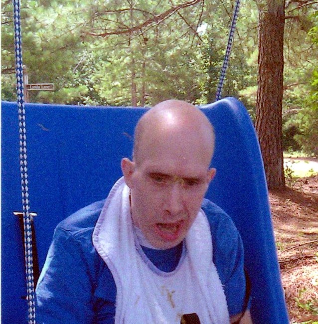 Obituary of John Clark Brooks